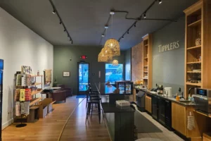 Architectural design services in Columbus, OH