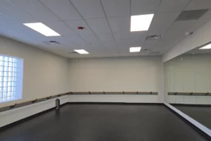 20260226 135922