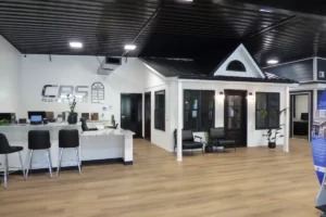 P1080685