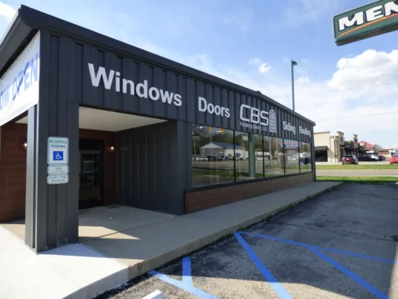 Commercial architecture code compliance and ADA planning