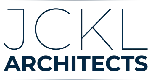JCKL Architects