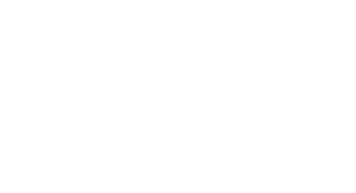JCKL Architects
